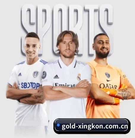 gold-xingkon.com.cn APP(XINGKONG)